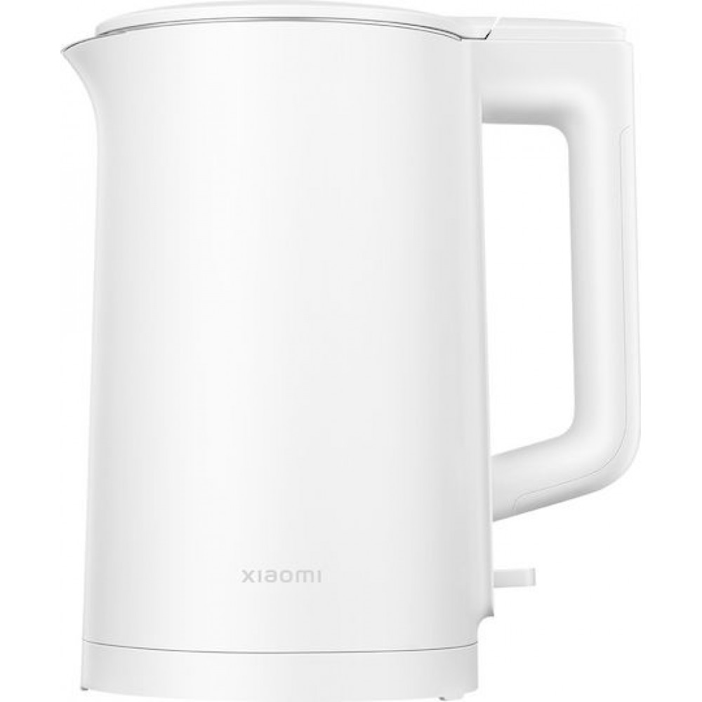 Xiaomi Mi Smart Kettle 2 Lite 1.5lt 1500W (BHR9036EU)