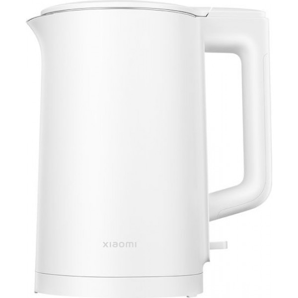Xiaomi Mi Smart Kettle 2 Lite 1.5lt 1500W (BHR9036EU)