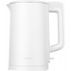 Xiaomi Mi Smart Kettle 2 Lite 1.5lt 1500W (BHR9036EU)