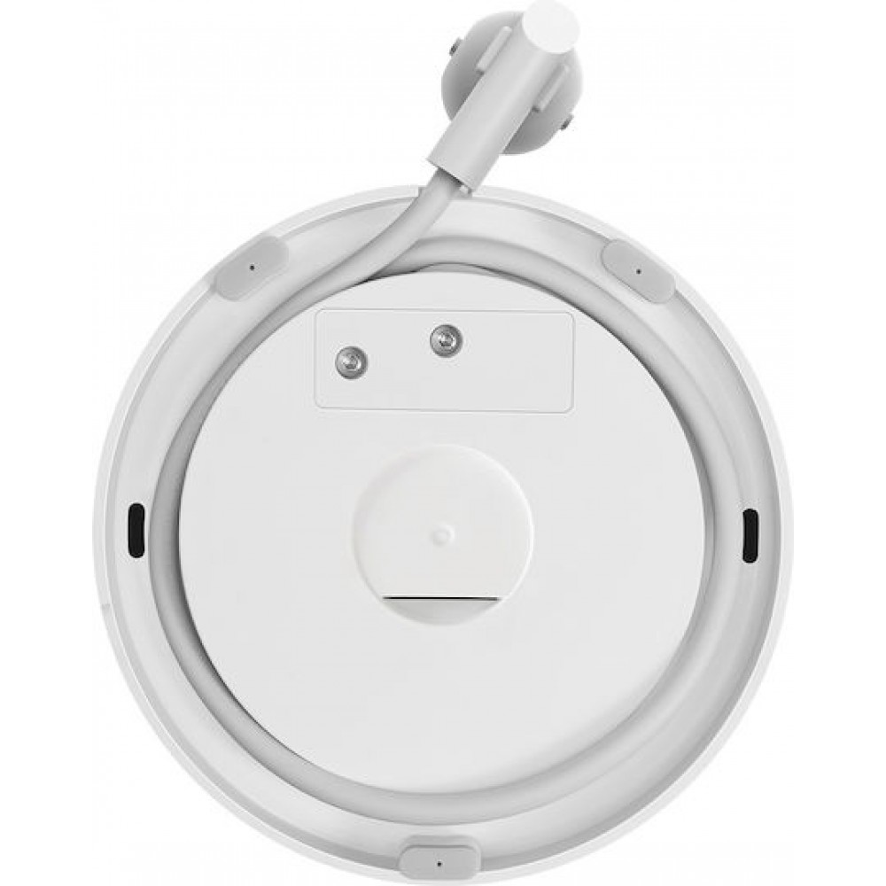 Xiaomi Mi Smart Kettle 2 Lite 1.5lt 1500W (BHR9036EU)