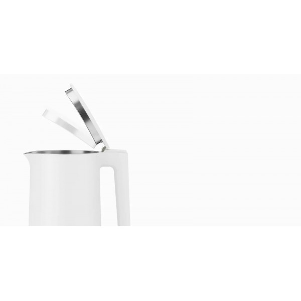 Xiaomi Mi Smart Kettle 2 1.7lt 1800W (BHR5927EU)