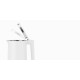 Xiaomi Mi Smart Kettle 2 1.7lt 1800W (BHR5927EU)