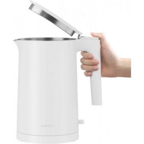 Xiaomi Mi Smart Kettle 2 1.7lt 1800W (BHR5927EU)