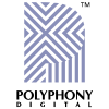 Polyphony Digital