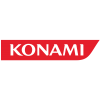 Konami