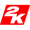 2K Games