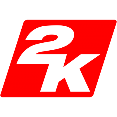 2K Games