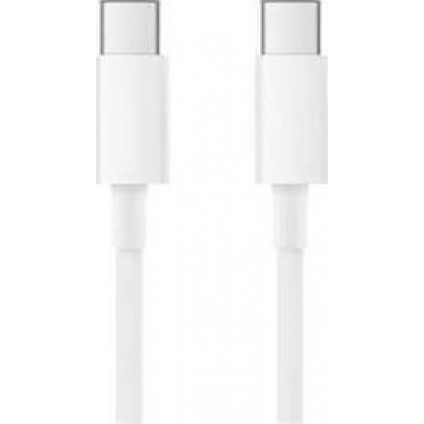 Xiaomi Mi USB Type-C to Type-C Cable 150cm Global (SJV4108GL)
