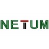 NETUM