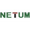 NETUM
