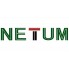 NETUM