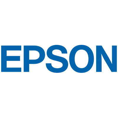 Epson