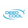 DeepCool