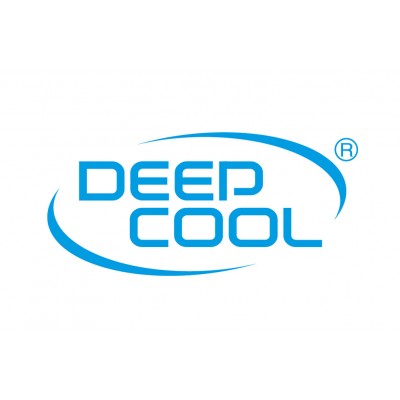 DeepCool