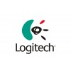 LogiTech