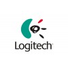 LogiTech