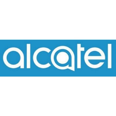 ALCATEL