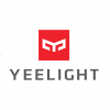 YEELIGHT