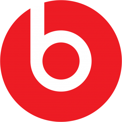 BEATS