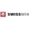 Swisswin