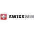 Swisswin