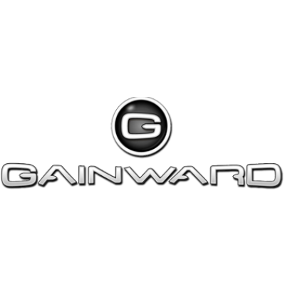 Gainward