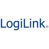 LogiLink