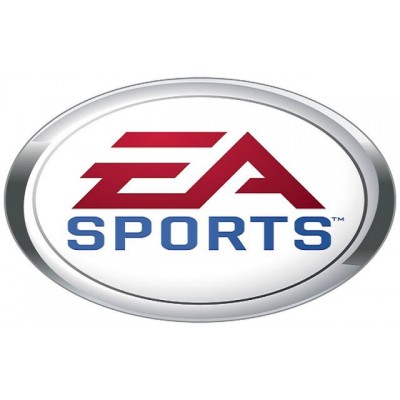 Electronic Arts Sports