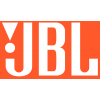 JBL