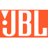 JBL