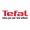 TEFAL