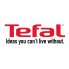 TEFAL