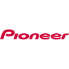 Pioneer