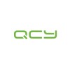 QCY