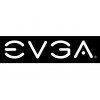 Evga