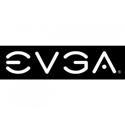 Evga