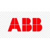 ABB