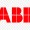 ABB