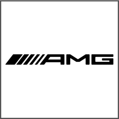 AMG