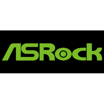 AsRock