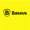 Baseus