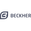 Beckher