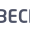 Beckher