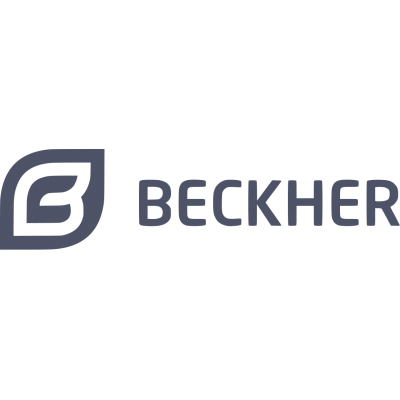 Beckher