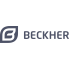 Beckher