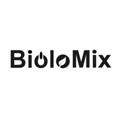 Biolomix