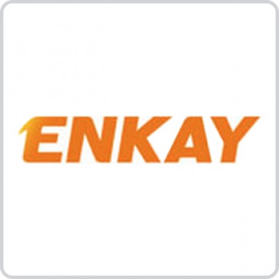 ENKAY