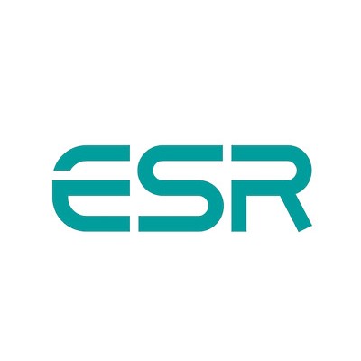 ESR