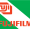 Fujifilm