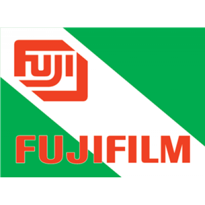 Fujifilm